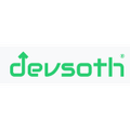 Devsoth