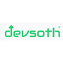 Devsoth Reviews