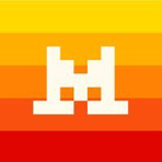 Devstral Reviews