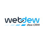 DewCRM Reviews