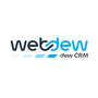 DewCRM