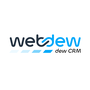 DewCRM Reviews