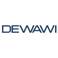 DEWAWI