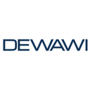 DEWAWI Reviews