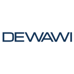 DEWAWI Reviews