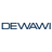 DEWAWI