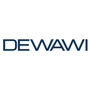 DEWAWI
