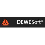 Dewesoft Historian Reviews