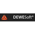 DewesoftX