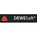 DewesoftX Reviews