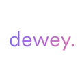 Dewey