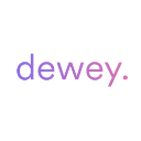 Dewey Reviews