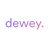 Dewey Reviews