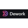 Dework