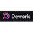 Dework Reviews