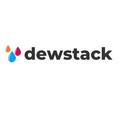 Dewstack