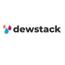 Dewstack Reviews