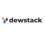 Dewstack Reviews