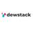 Dewstack Reviews