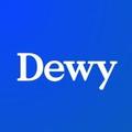 Dewy