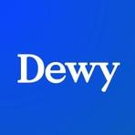 Dewy Reviews