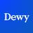 Dewy Reviews & Ratings