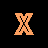 DEX.AG