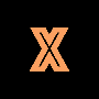 DEX.AG Icon