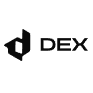 Dex Reviews