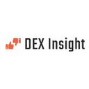 DEX Insight Reviews