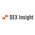 DEX Insight