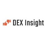 DEX Insight Reviews