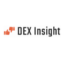 DEX Insight Reviews