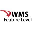 DEX Systems WMS Reviews