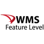 DEX Systems WMS Icon