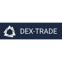 Dex-Trade Reviews
