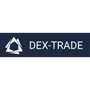 Dex-Trade