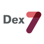 Dex7 Reviews & Ratings