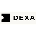 Dexa