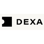 Dexa Reviews