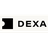 Dexa Reviews