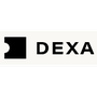 Dexa