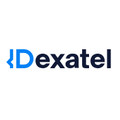 Dexatel