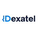 Dexatel Reviews