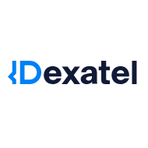 Dexatel Reviews