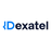 Dexatel Reviews