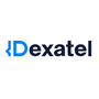 Dexatel Reviews