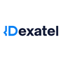 Dexatel