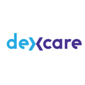 DexCare