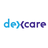 DexCare Reviews